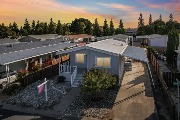 4224 Floral Drive, Sacramento, CA 95834