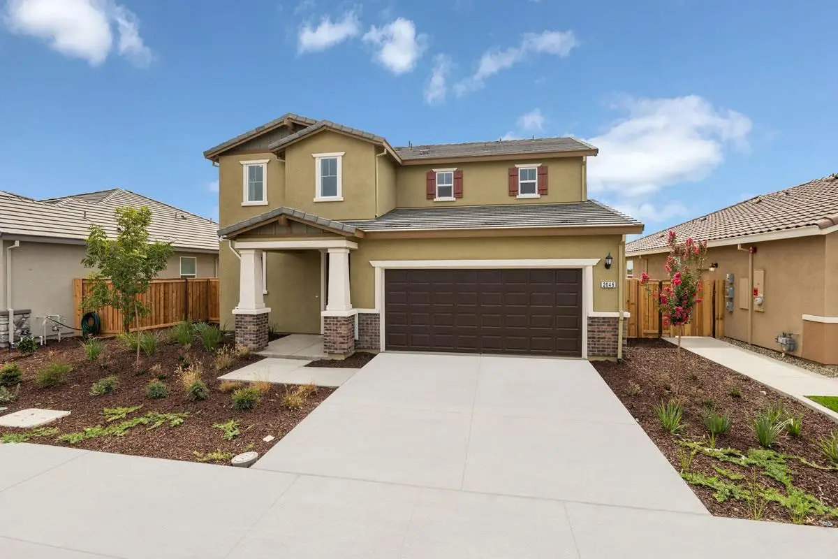 2046 Portside Drive, Riverbank, CA 95367 - Image #1