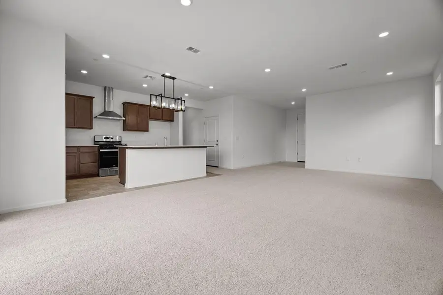 2046 Portside Drive, Riverbank, CA 95367 - Image #3