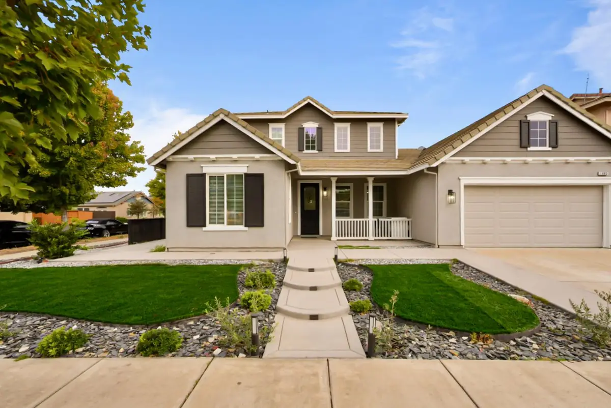 1983 Greenfield Drive, Turlock, CA 95382 - Image #1