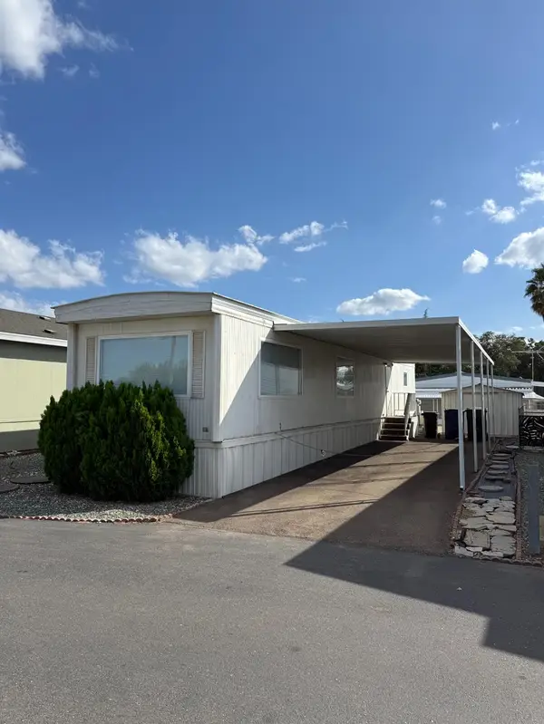 174 Saxton Circle, Citrus Heights, CA 95621