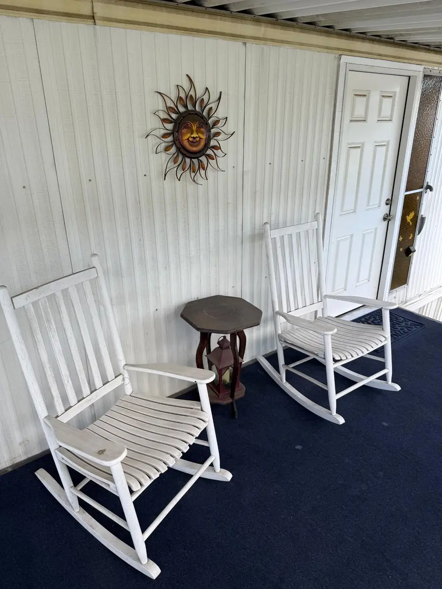 174 Saxton Circle, Citrus Heights, CA 95621 - Image #2