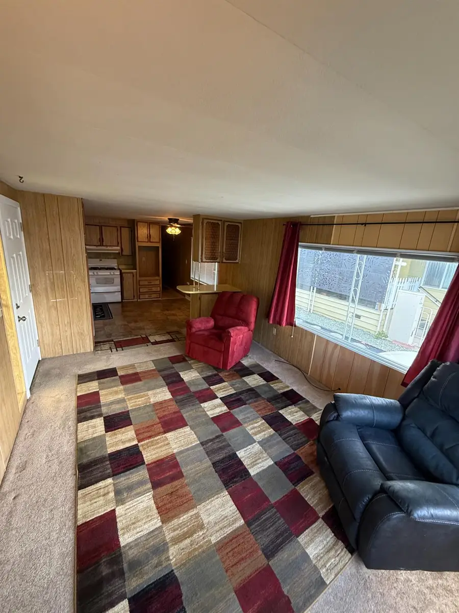 174 Saxton Circle, Citrus Heights, CA 95621 - Image #3