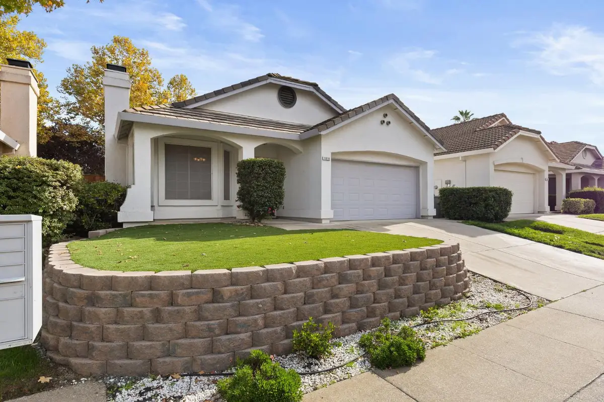 1918 Ajay Drive, Roseville, CA 95678 - Image #1