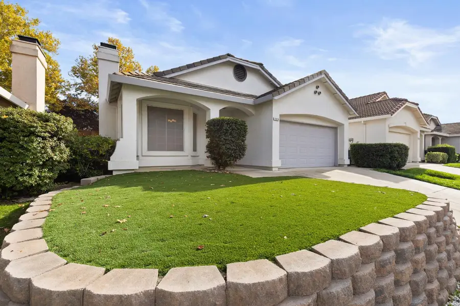 1918 Ajay Drive, Roseville, CA 95678 - Image #2