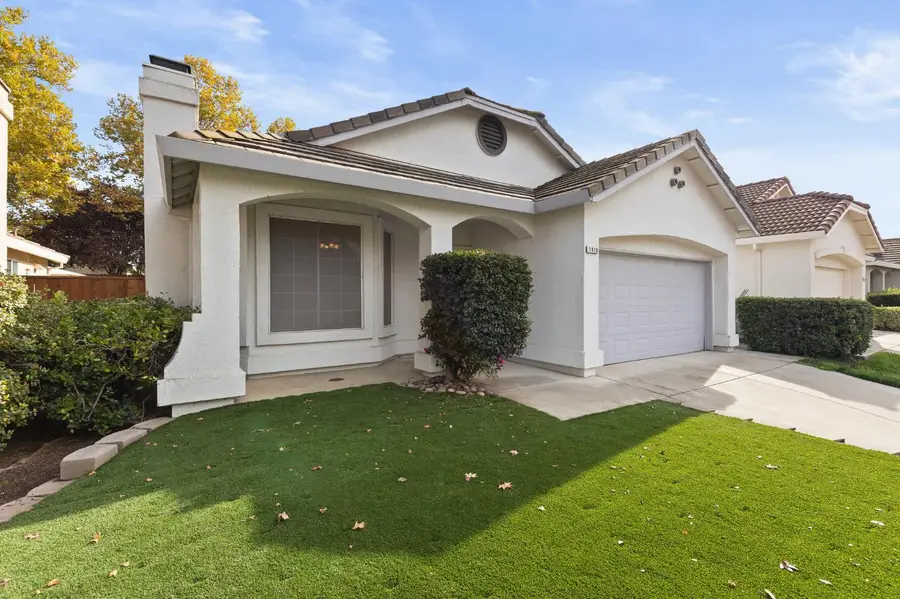 1918 Ajay Drive, Roseville, CA 95678 - Image #3