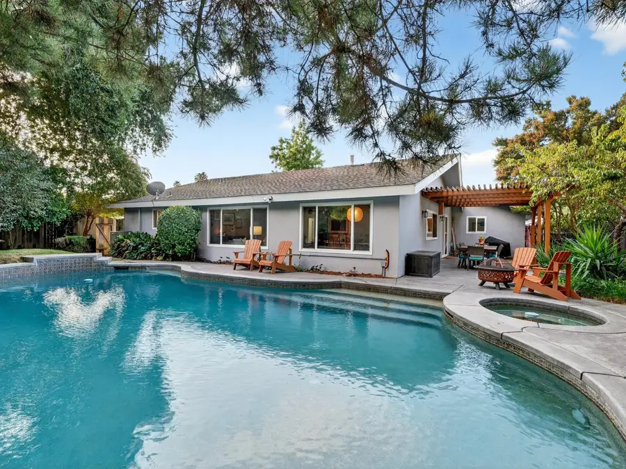 4403 Vista Way, Davis, CA 95618 - Image #3