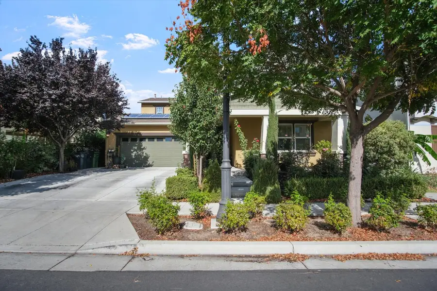 2393 Augusta Avenue, Tracy, CA 95377 - Image #2