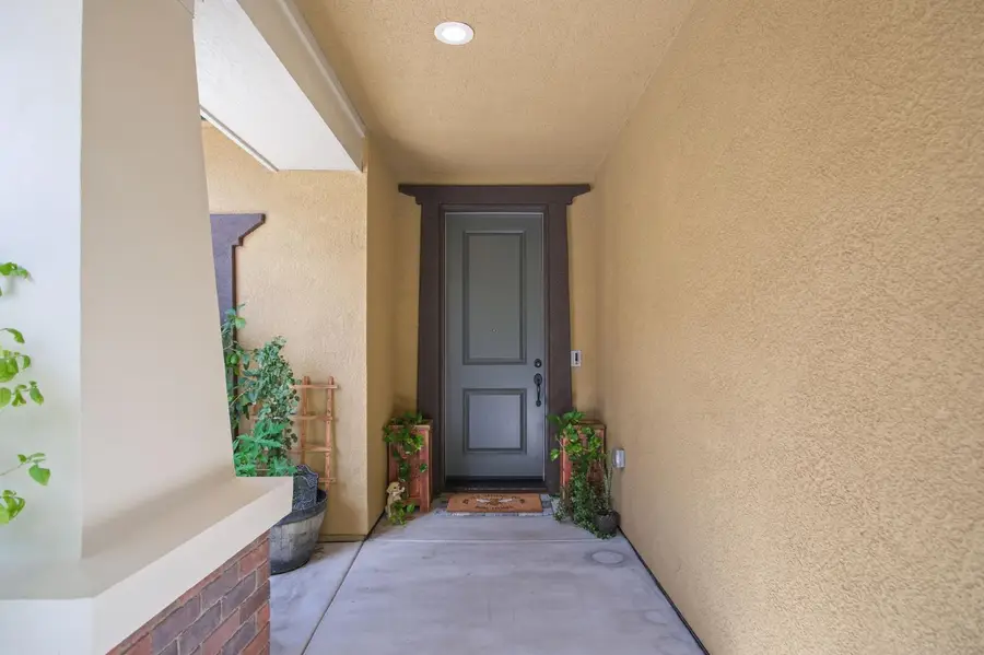 2393 Augusta Avenue, Tracy, CA 95377 - Image #3