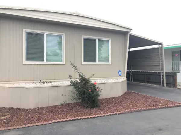 425 20th Century Blvd #D17, Turlock, CA 95380