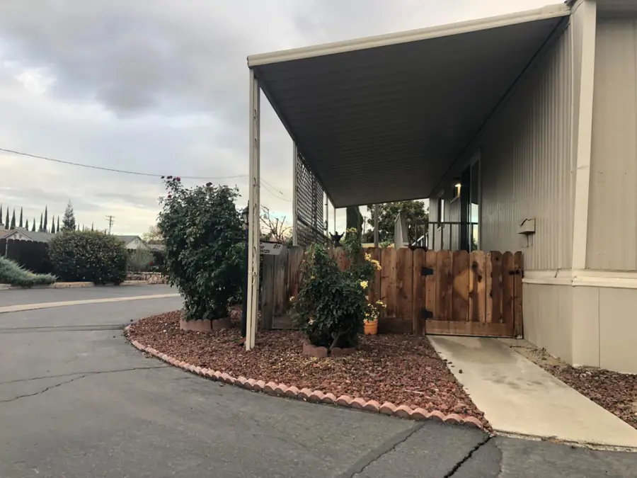 425 20th Century Blvd #D17, Turlock, CA 95380 - Image #2