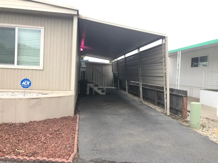 425 20th Century Blvd #D17, Turlock, CA 95380 - Image #3