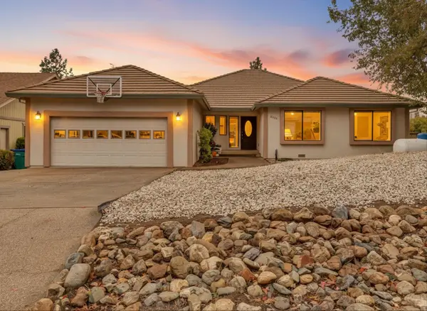 18098 Lake Forest Drive, Penn Valley, CA 95946