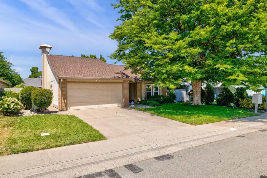 6611 Branchwater Way, Citrus Heights, CA 95621 - Image #2
