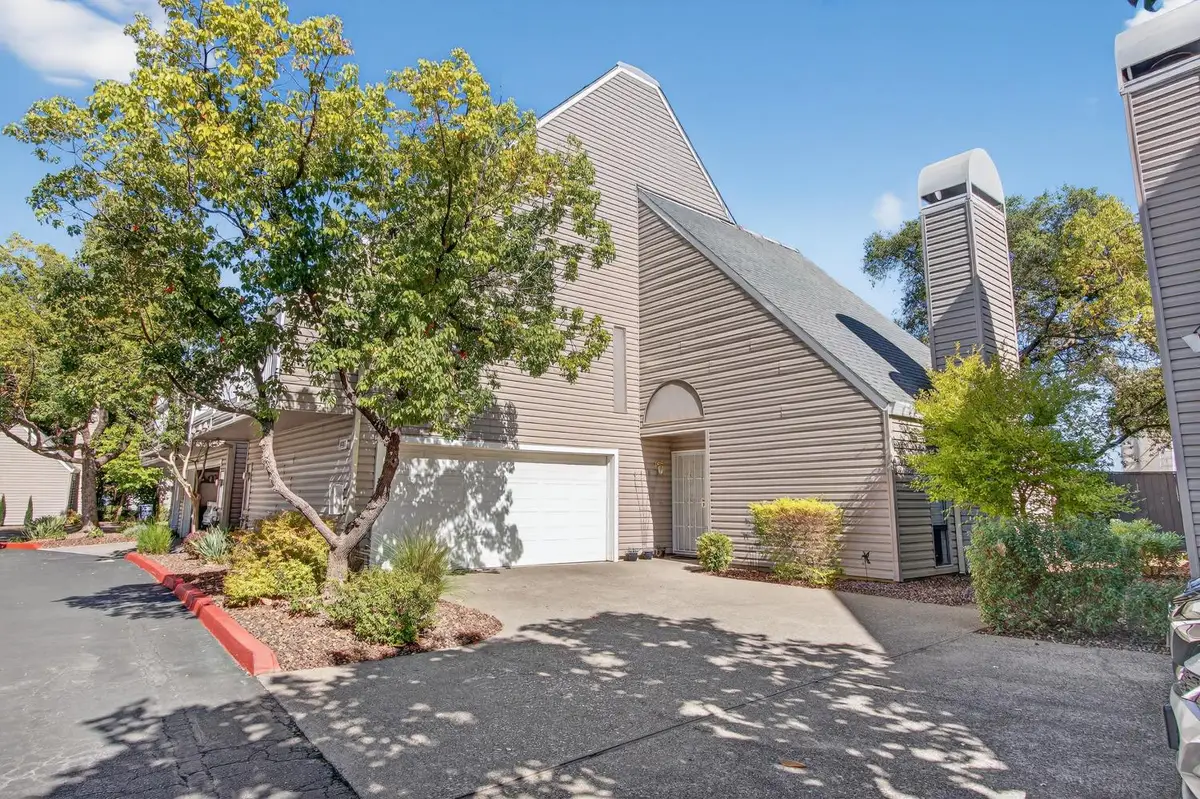 5453 Ventana Place, Citrus Heights, CA 95610 - Image #1