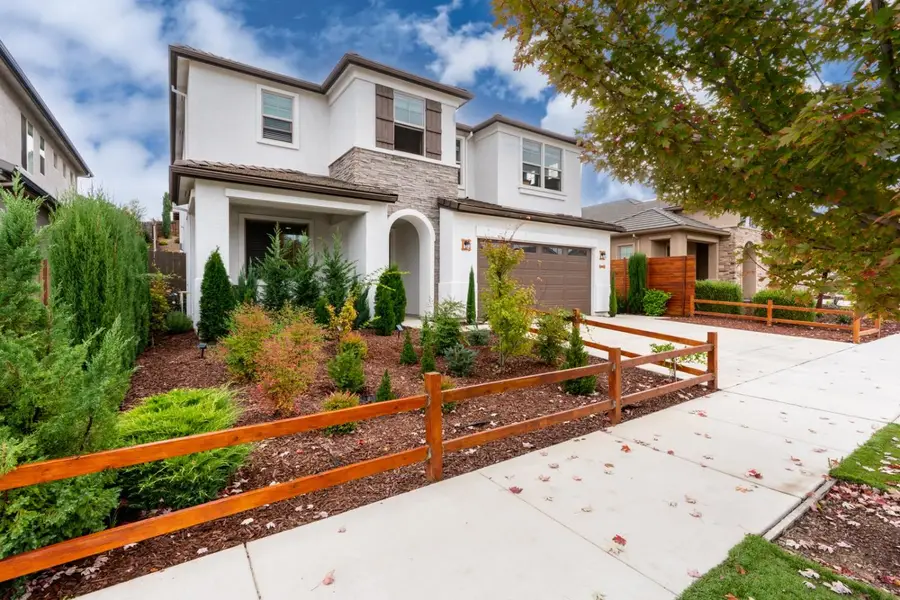 1557 Santana Ranch, Hollister, CA 95023 - Image #2