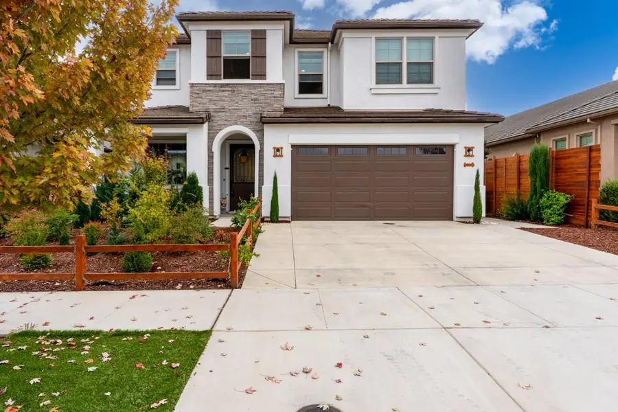 1557 Santana Ranch, Hollister, CA 95023 - Image #3