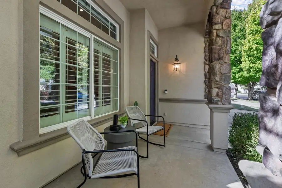 2554 Burnaby Way, Sacramento, CA 95833 - Image #3