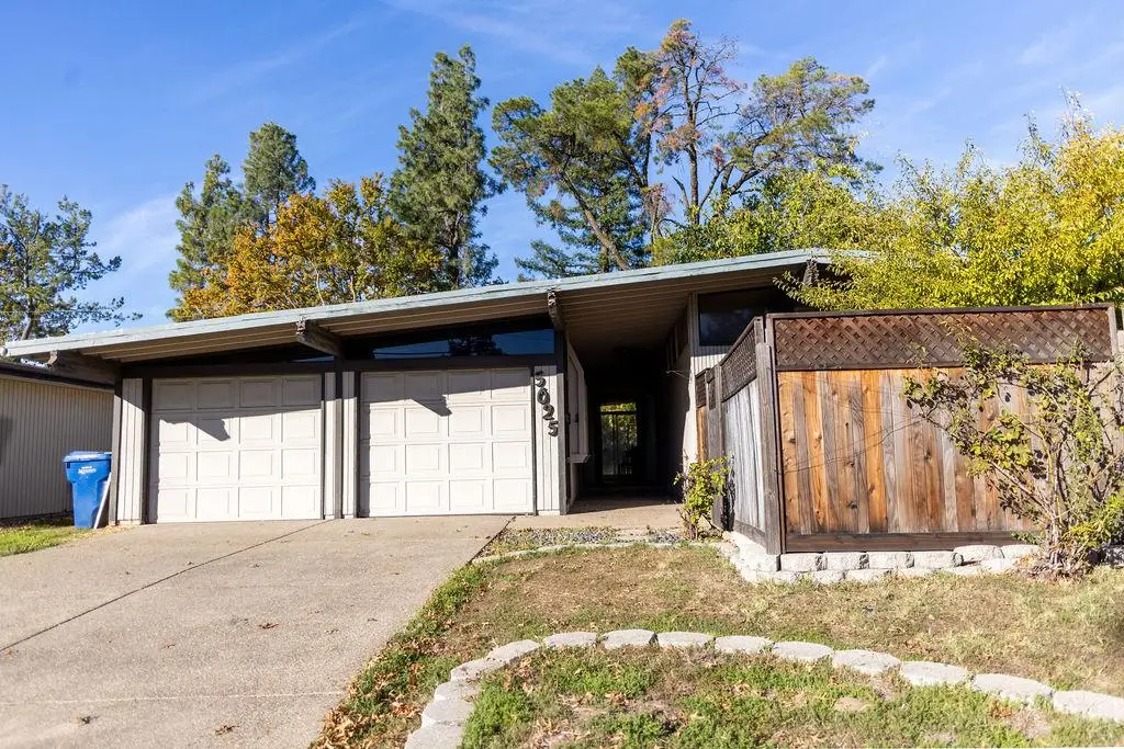 5025 Hemlock Street, Sacramento, CA 95841 - Image #1