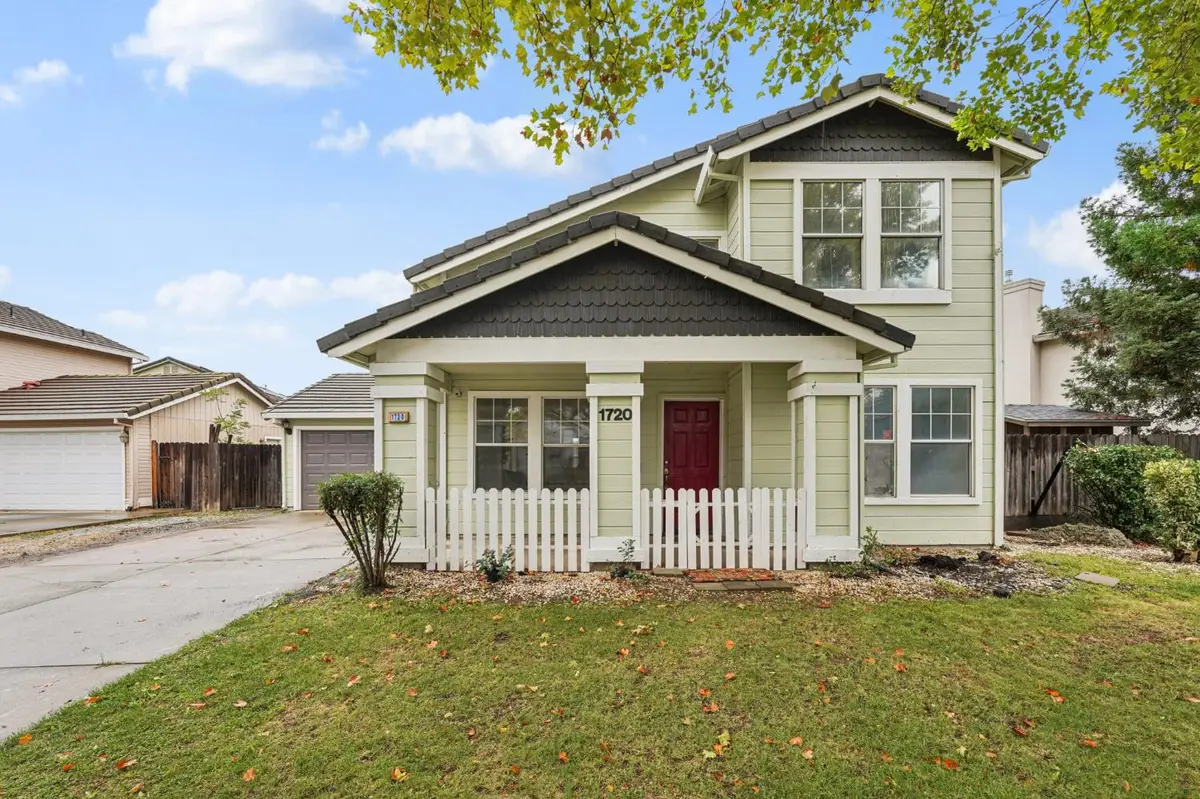 1720 River Run Drive, Marysville, CA 95901 - Image #1