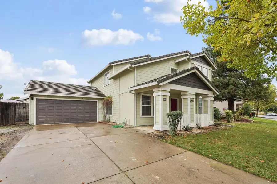 1720 River Run Drive, Marysville, CA 95901 - Image #2