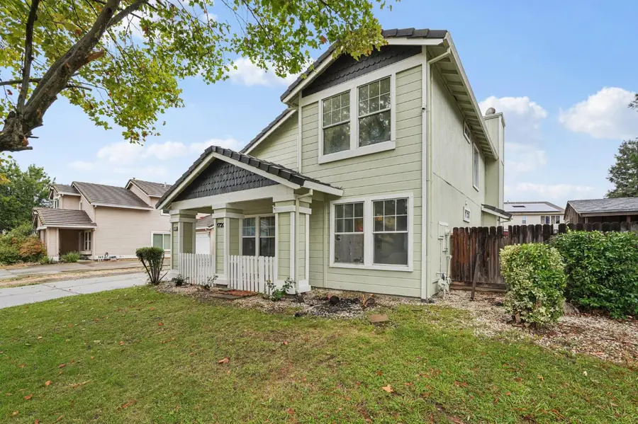 1720 River Run Drive, Marysville, CA 95901 - Image #3