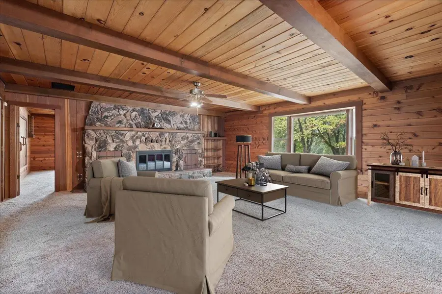 21607 Rambling Road, Grass Valley, CA 95945 - Image #2