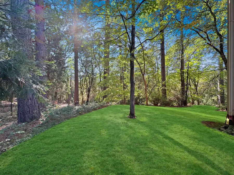 14186 Plover Way, Grass Valley, CA 95949 - Image #3