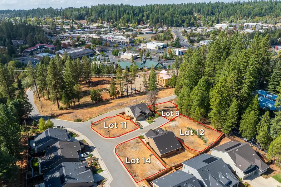 611 Cold Spring Court, Grass Valley, CA 95945 - Image #2