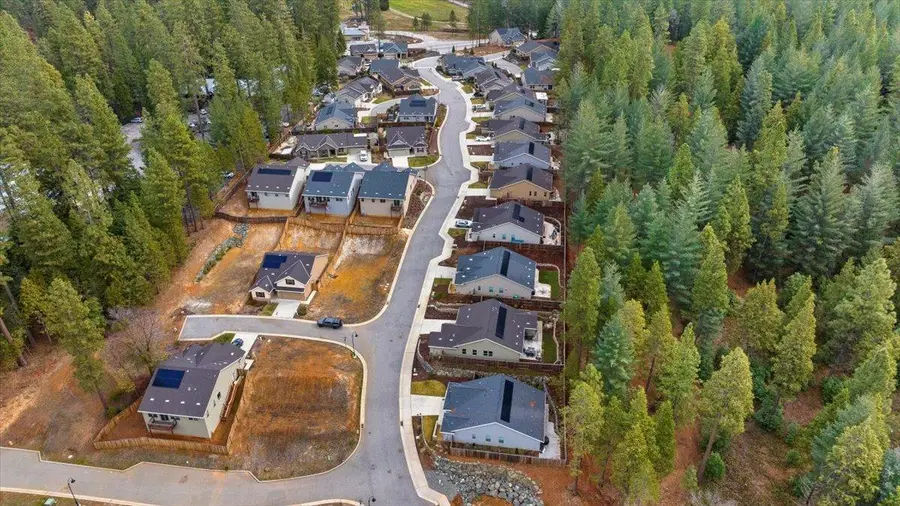 611 Cold Spring Court, Grass Valley, CA 95945 - Image #3