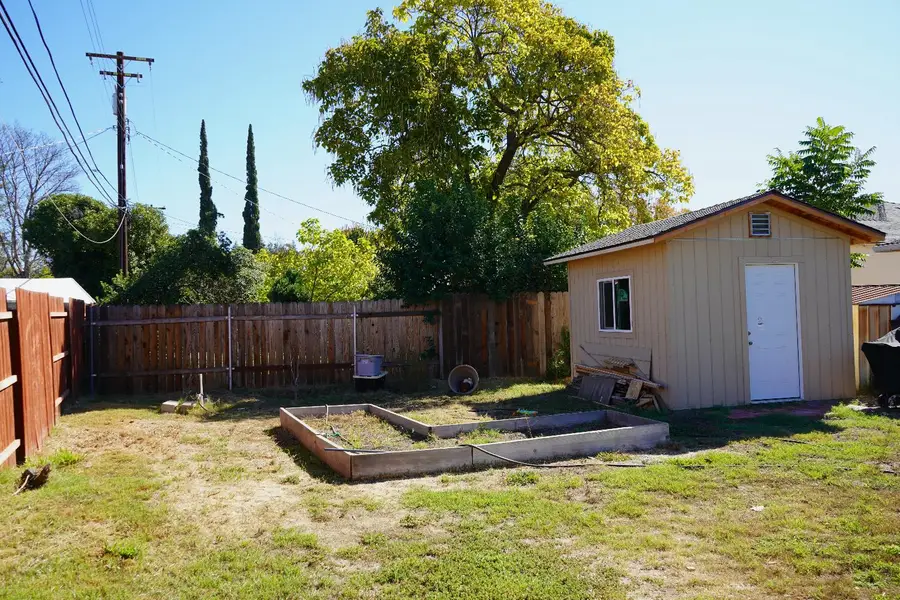 4205 Lyle Street, Sacramento, CA 95821 - Image #3