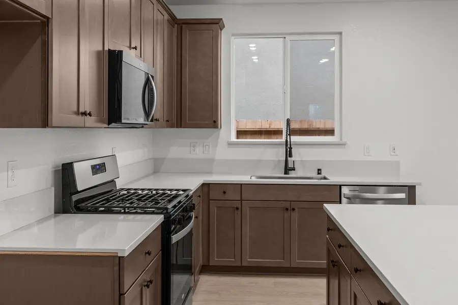 3710 Jennings Lane, Stockton, CA 95212 - Image #3