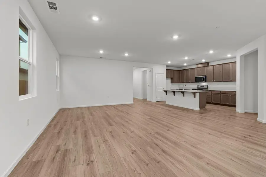 10440 Twitty Road, Stockton, CA 95212 - #2