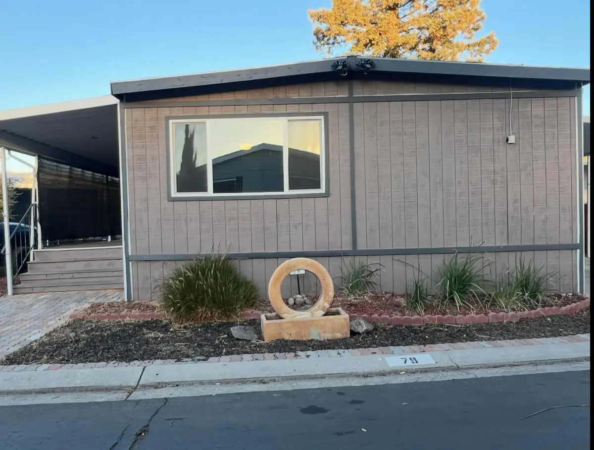 2621 Prescott Road #79, Modesto, CA 95350 - Image #1