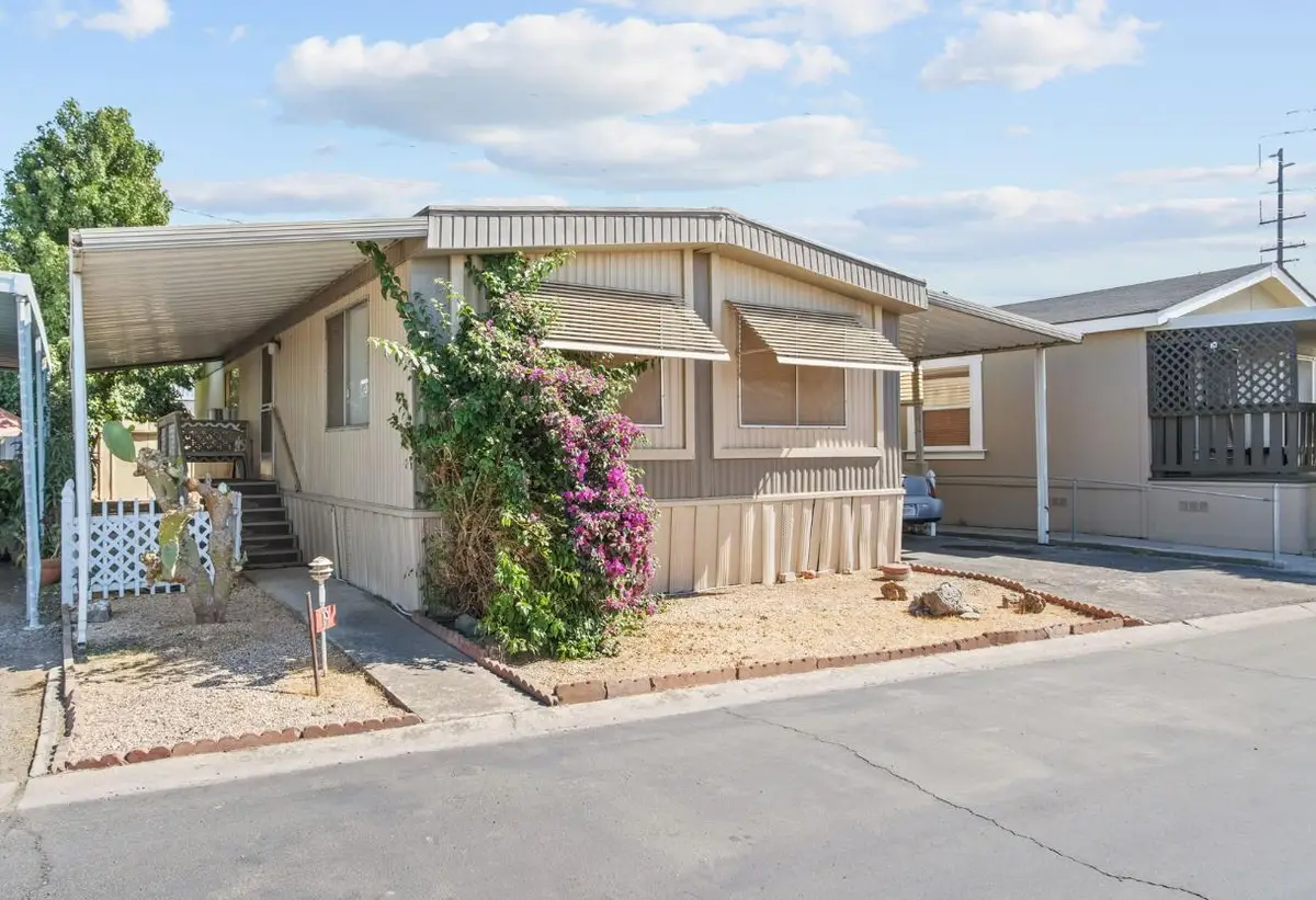 3600 Bonanza Way #19, Ceres, CA 95307 - Image #1