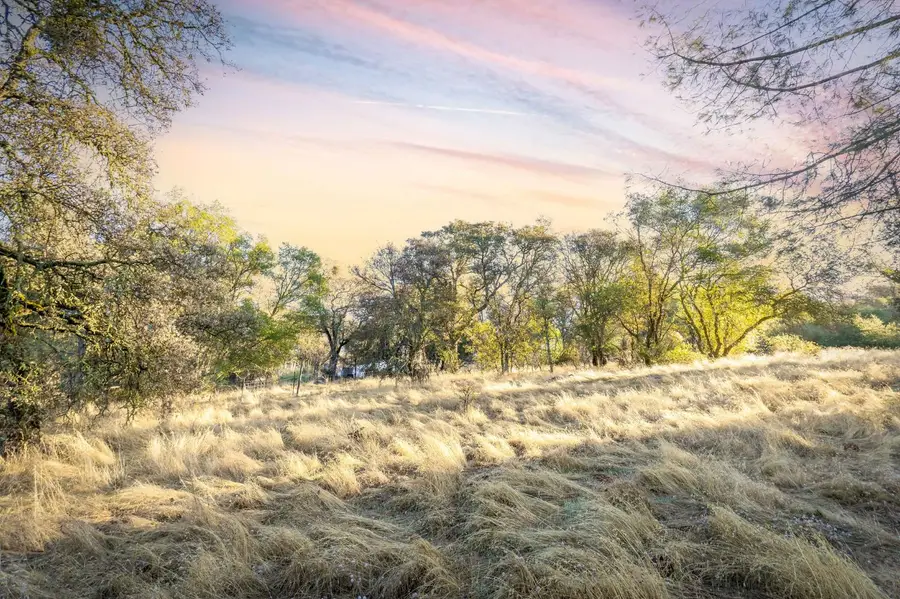 0 Penny Way, Browns Valley, CA 95918 - Image #2