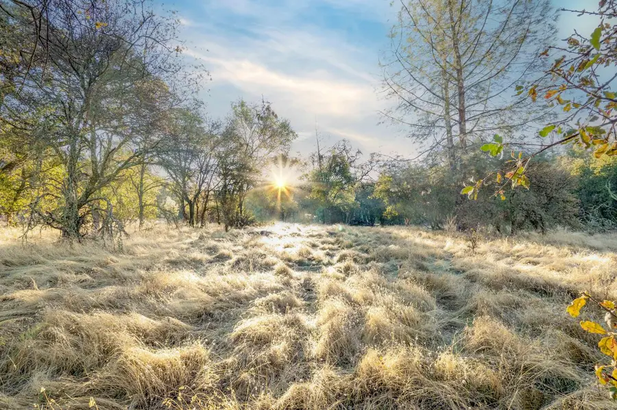 0 Penny Way, Browns Valley, CA 95918 - Image #3