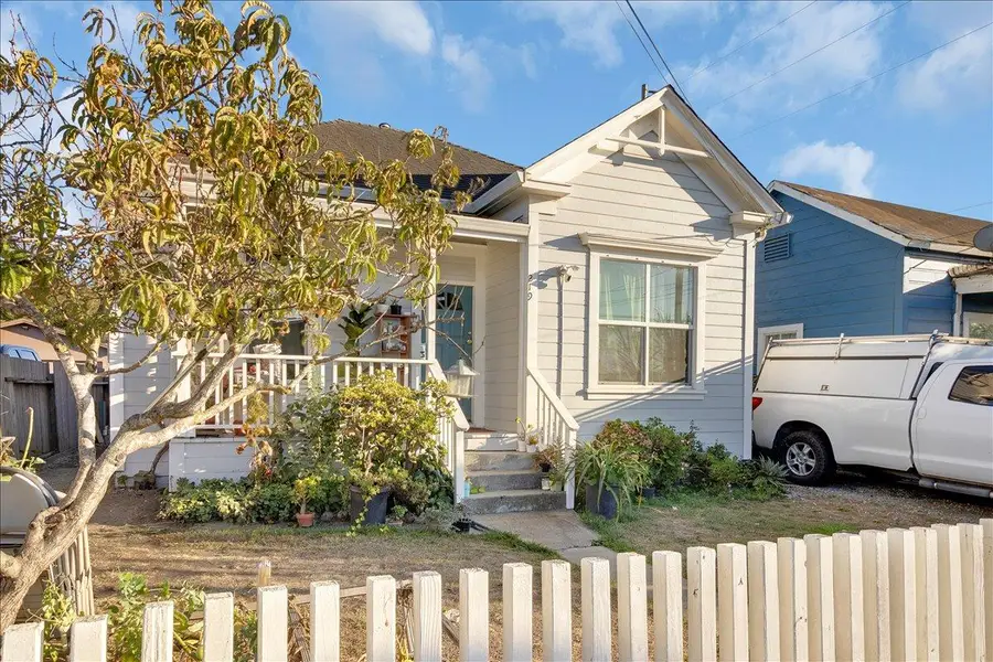 219 2nd Street, Watsonville, CA 95076 - Image #2