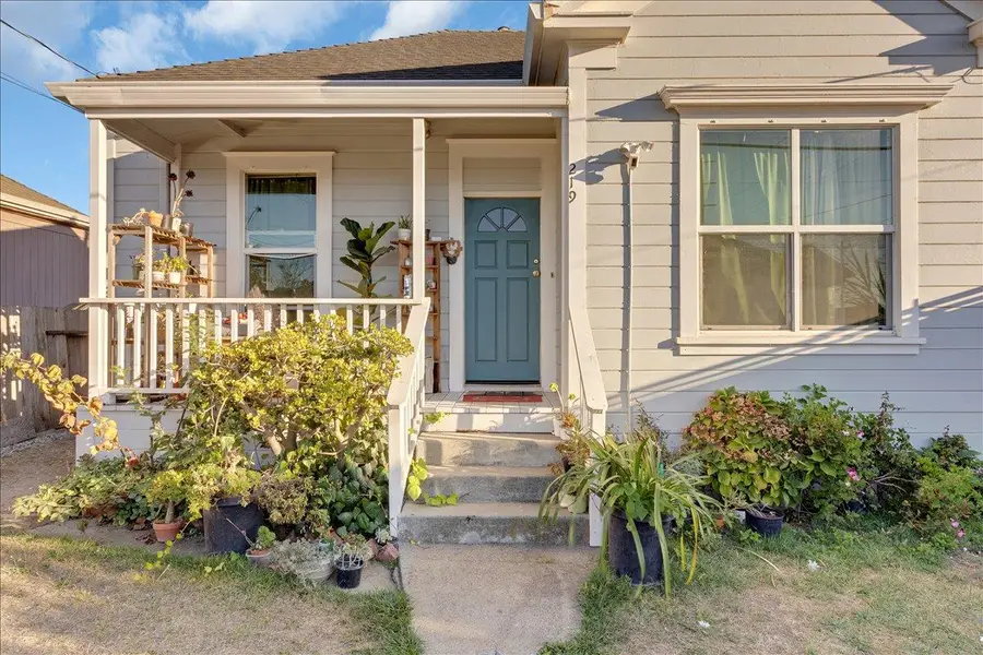 219 2nd Street, Watsonville, CA 95076 - Image #3