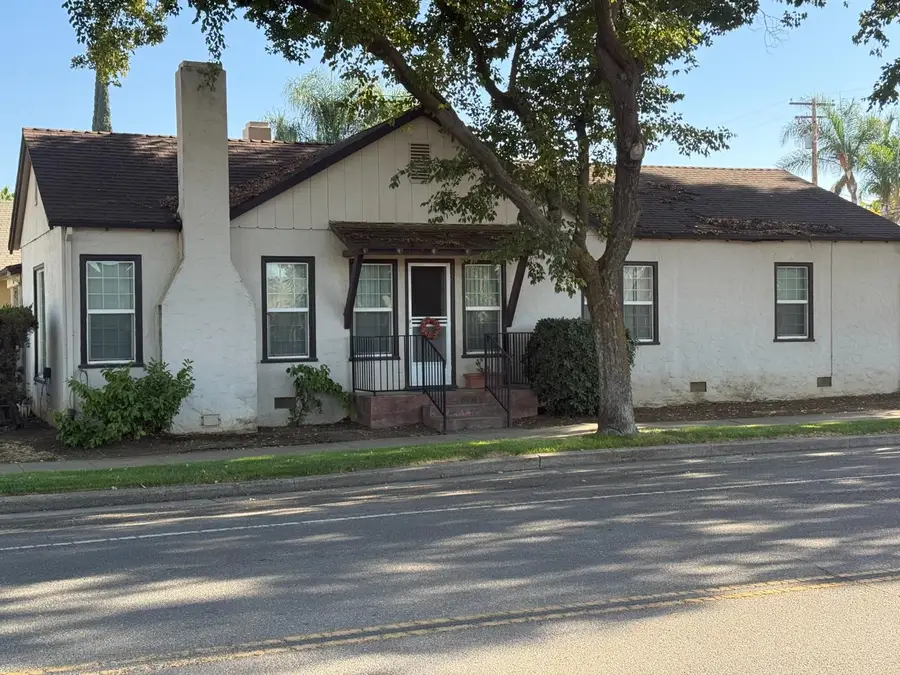 326 N 4th Street, Patterson, CA 95363 - Image #2