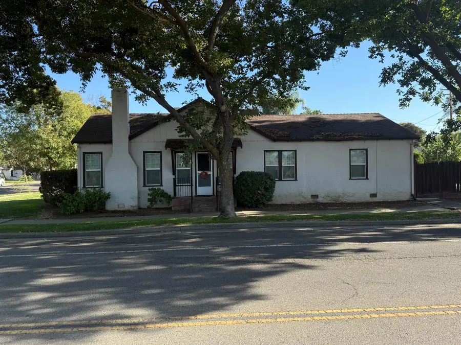 326 N 4th Street, Patterson, CA 95363 - Image #3