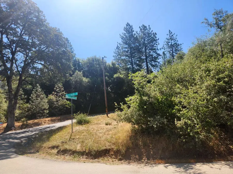 0 Texas Hill Road, Oregon House, CA 95962 - Image #3