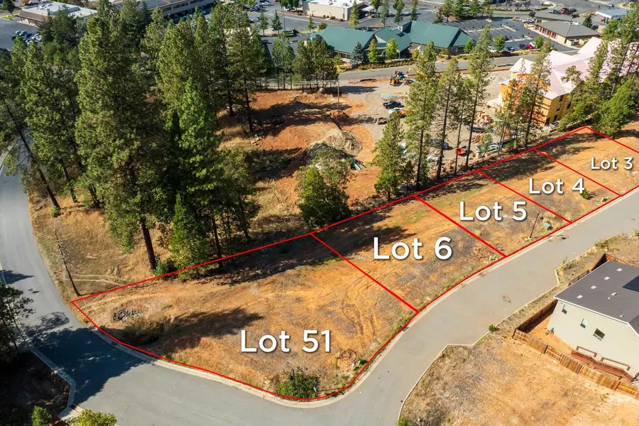 114 Jackrabbit Road, Grass Valley, CA 95945 - Image #2