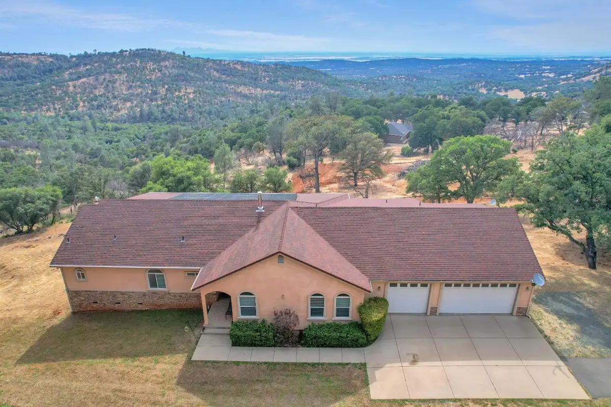 13680 Jessica Way, Browns Valley, CA 95918 - Image #1