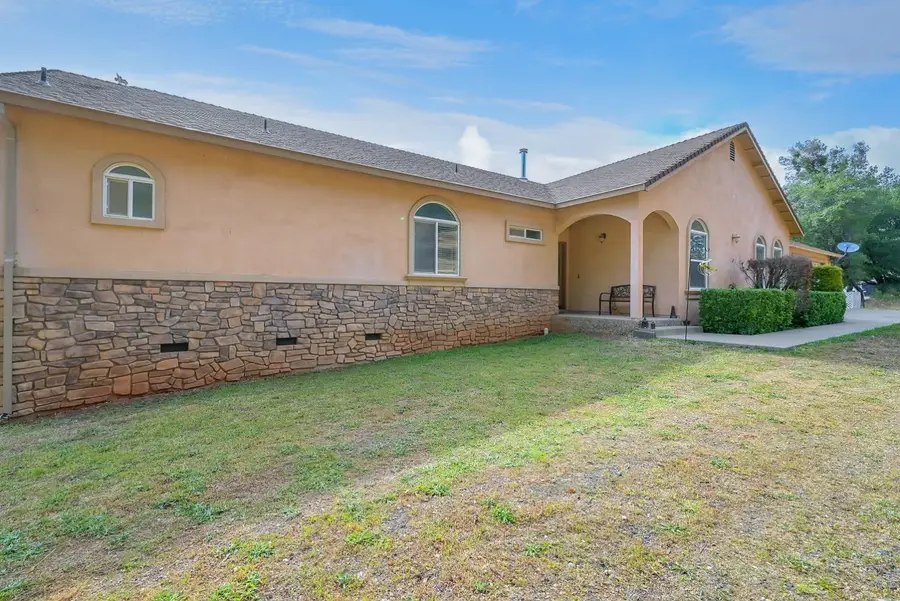 13680 Jessica Way, Browns Valley, CA 95918 - Image #2