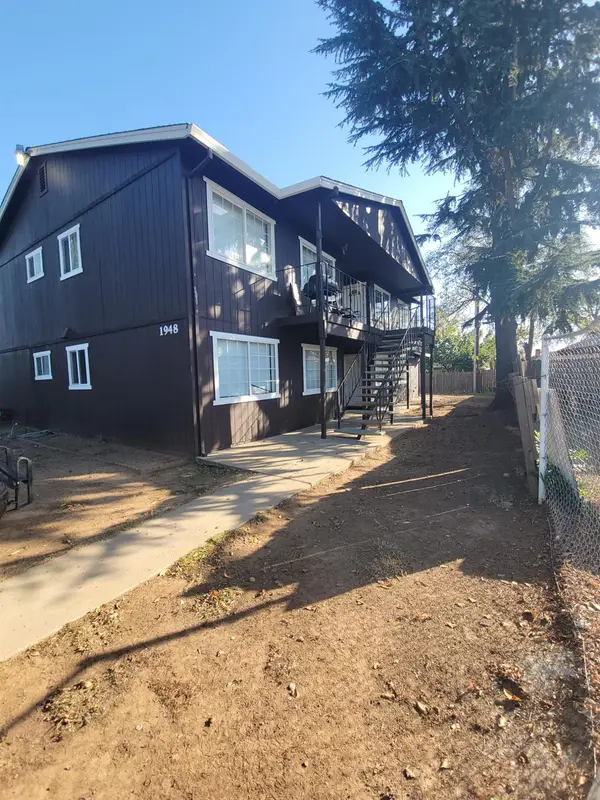 1948 Country Club Court, Marysville, CA 95901