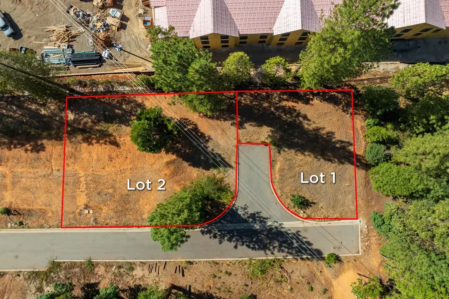 136 Jackrabbit Road, Grass Valley, CA 95945 - Image #2