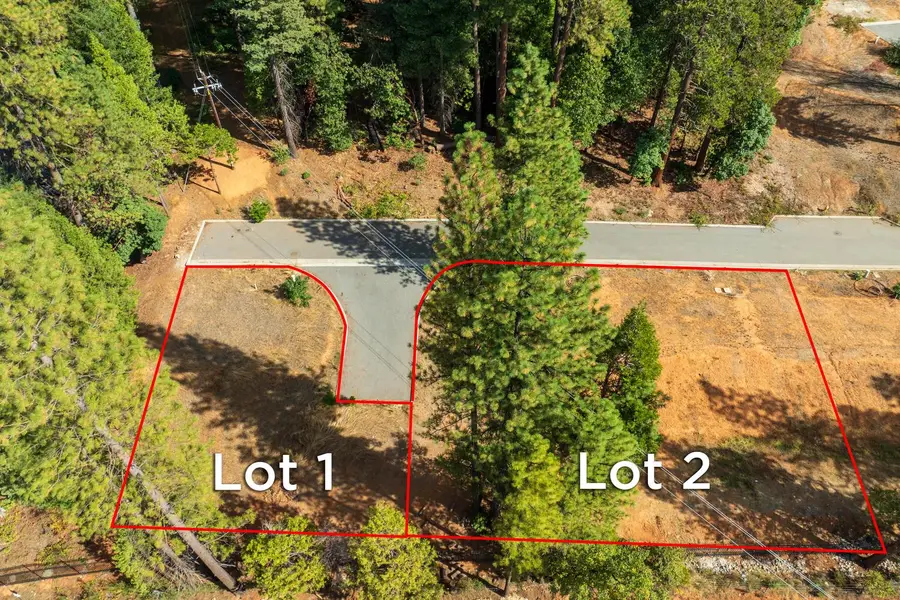 136 Jackrabbit Road, Grass Valley, CA 95945 - Image #3