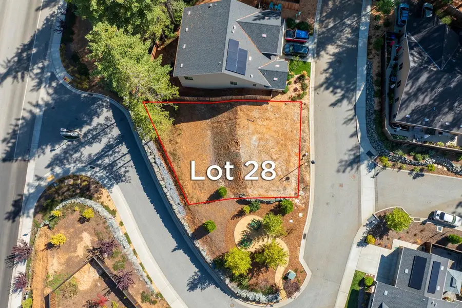 111 Lone Jack Place, Grass Valley, CA 95945 - Image #2