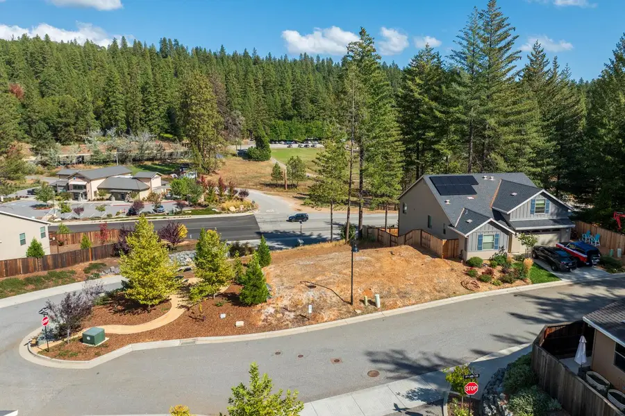 111 Lone Jack Place, Grass Valley, CA 95945 - Image #3